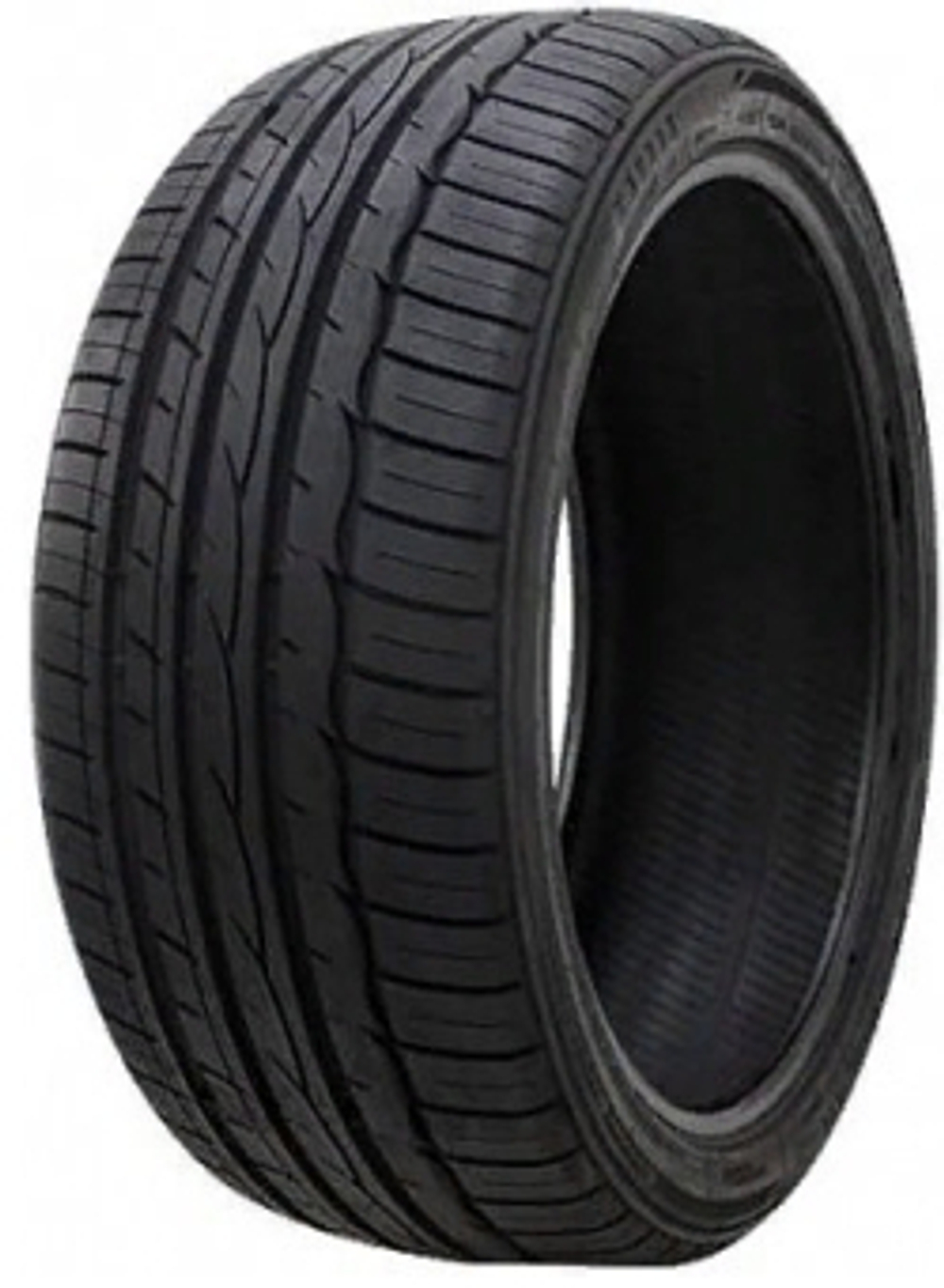 Легковая шина Zeetex HP3000 VFM XL 275/45-R21 110W