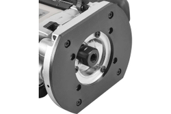 Фрезер CROWN CT11002