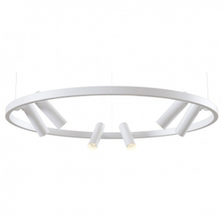 Подвесной светильник Maytoni Satellite MOD102PL-L42W4K