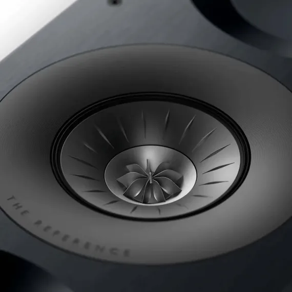 KEF Ci5160REFM