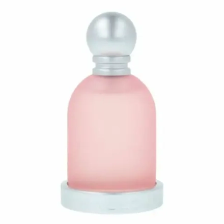 Женская парфюмерия Jesus Del Pizo EDT – аромат для элегантных дам, объем 50 мл.