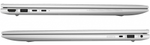 Ноутбук HP EliteBook 840 G10 14" / 16 Гб / SSD 512 Гб / Win 11 Pro / 819W5EA