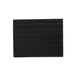 Картхолдеры и кошельки GIORGIO ARMANI Logo, Y2R434-YRF6J-80001
