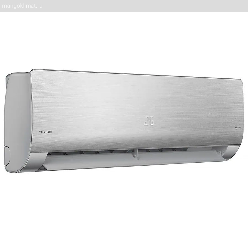 Daichi UNI25AVQS1R / UNI25FVS1R