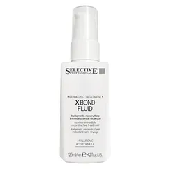 Флюид реструктурирующий