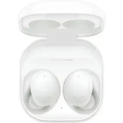 Наушники Samsung Galaxy Buds 2 White