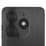 Tecno SPARK GO 2024