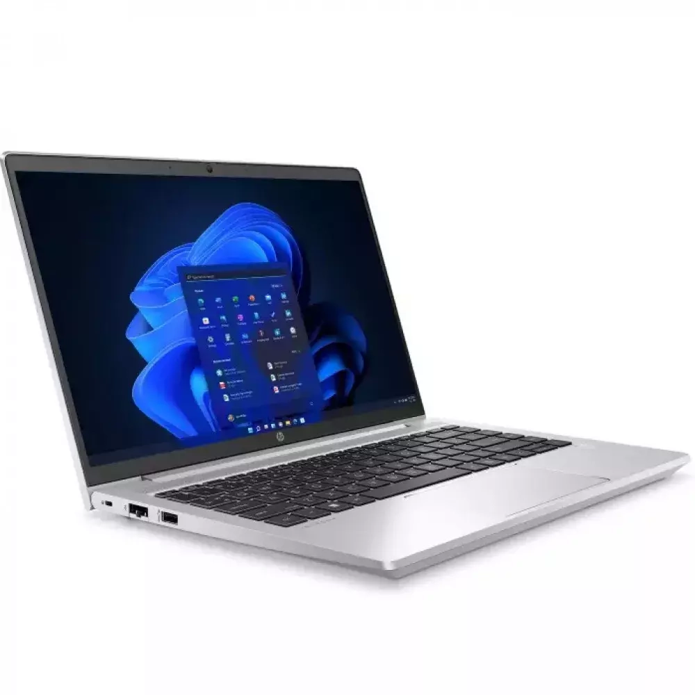 Ноутбук HP ProBook 440 G9 (6A2C0EA)