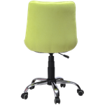 Кресло Феликс G