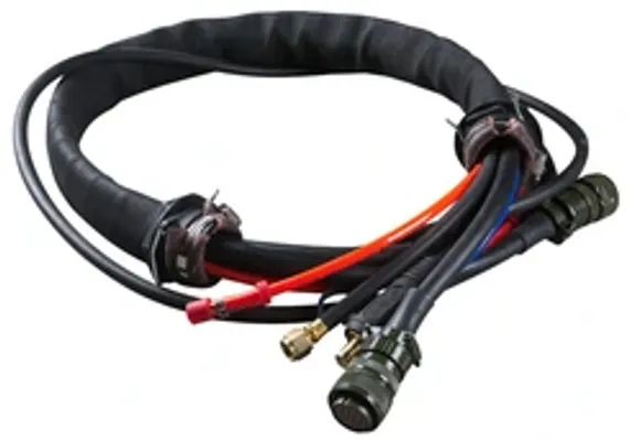 Сопло Fubag TW 630/1000/1250