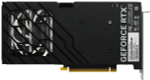 Видеокарта Palit GeForce RTX 4060 Dual OC (NE64060T19P1-1070D V1)