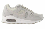 Кроссовки Nike Air Max Command (Женская размерная сетка)