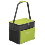 Сумка изотермическая Nisus N-1657 холодильник -