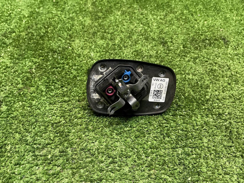 Антенна Skoda Octavia A7 (2013-2020)