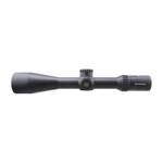 Оптический прицел Vector Optics FFP Continental x6 5-30x56 ( Тигр, СВД, ОП-СКС, ВПО-208 / Сетка VCT / с подсветкой )