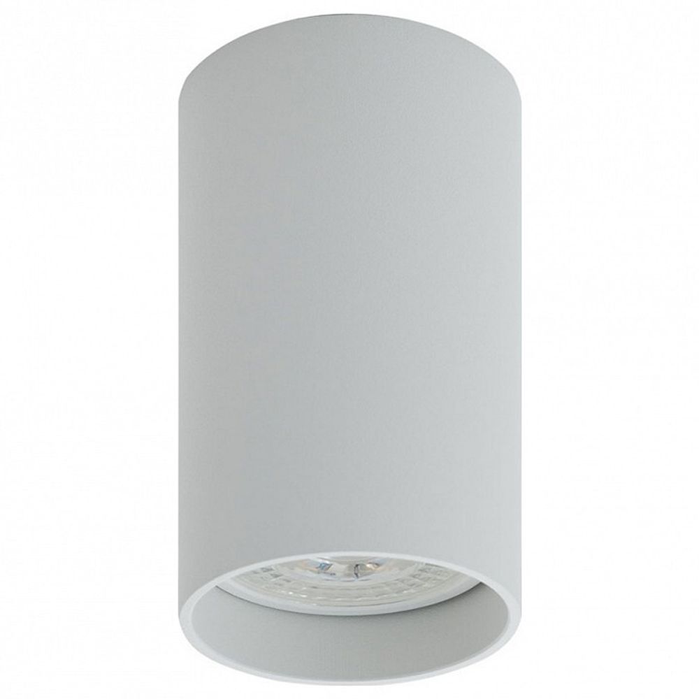 Накладной светильник Denkirs DK2008 DK2008-WH