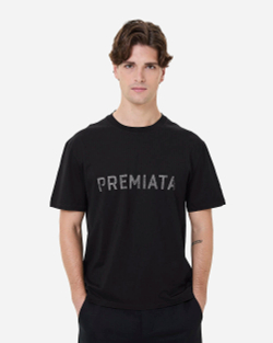 Футболка Premiata Jersey