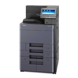 Принтер Kyocera Ecosys P4060dn