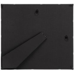 Image Art PL01-4 | Image Art