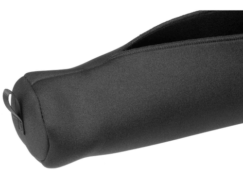 Чеxол GAUT для оптического прицела неопреновый 45x7см (G-NC-7-45)