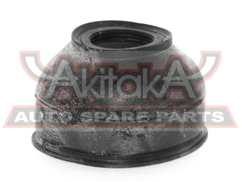 Пыльник опоры шаровой ASVA 0105003W