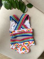 Купальник  Stella Mccartney