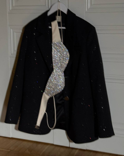 photo_2024-12-05_18-11-41