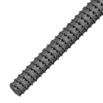 403634b3e9474e131c155e104b0c66b169595f8d_15864_008