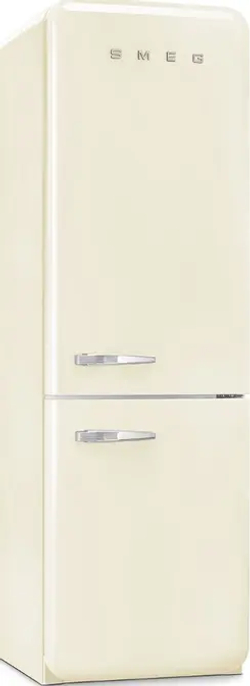 Холодильник Smeg FAB32RCR5