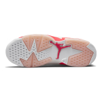 Кроссовки Jordan, 768878-102