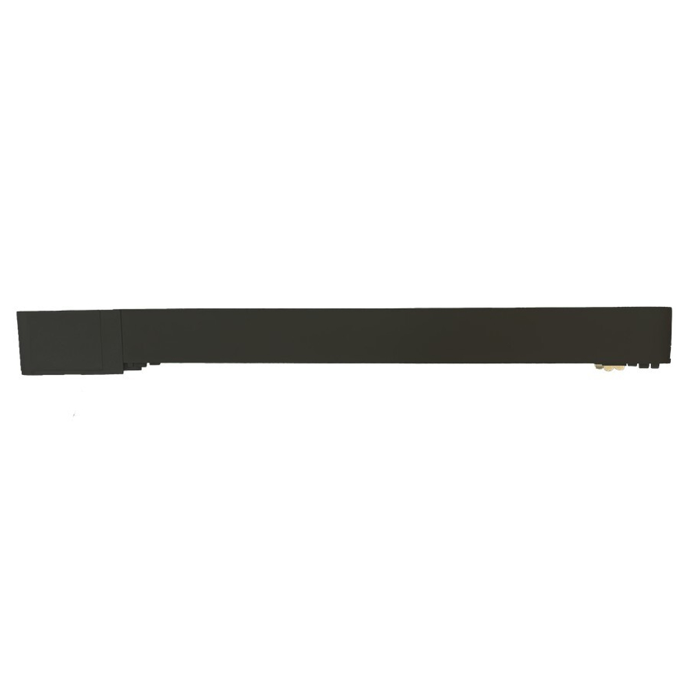 Блок питания на шинопровод Wertmark 200Вт DC40В IP20 WTH.P1.600.200