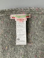 Кашемировый снуд Bonpoint