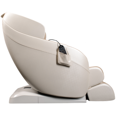 Массажное кресло Ergonova Organic 3 Beige