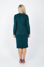 Жакет Венеция №2 Valentina (Акция)