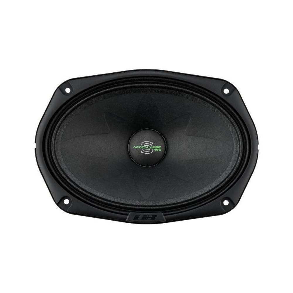 APOCALYPSE M69SE NEO