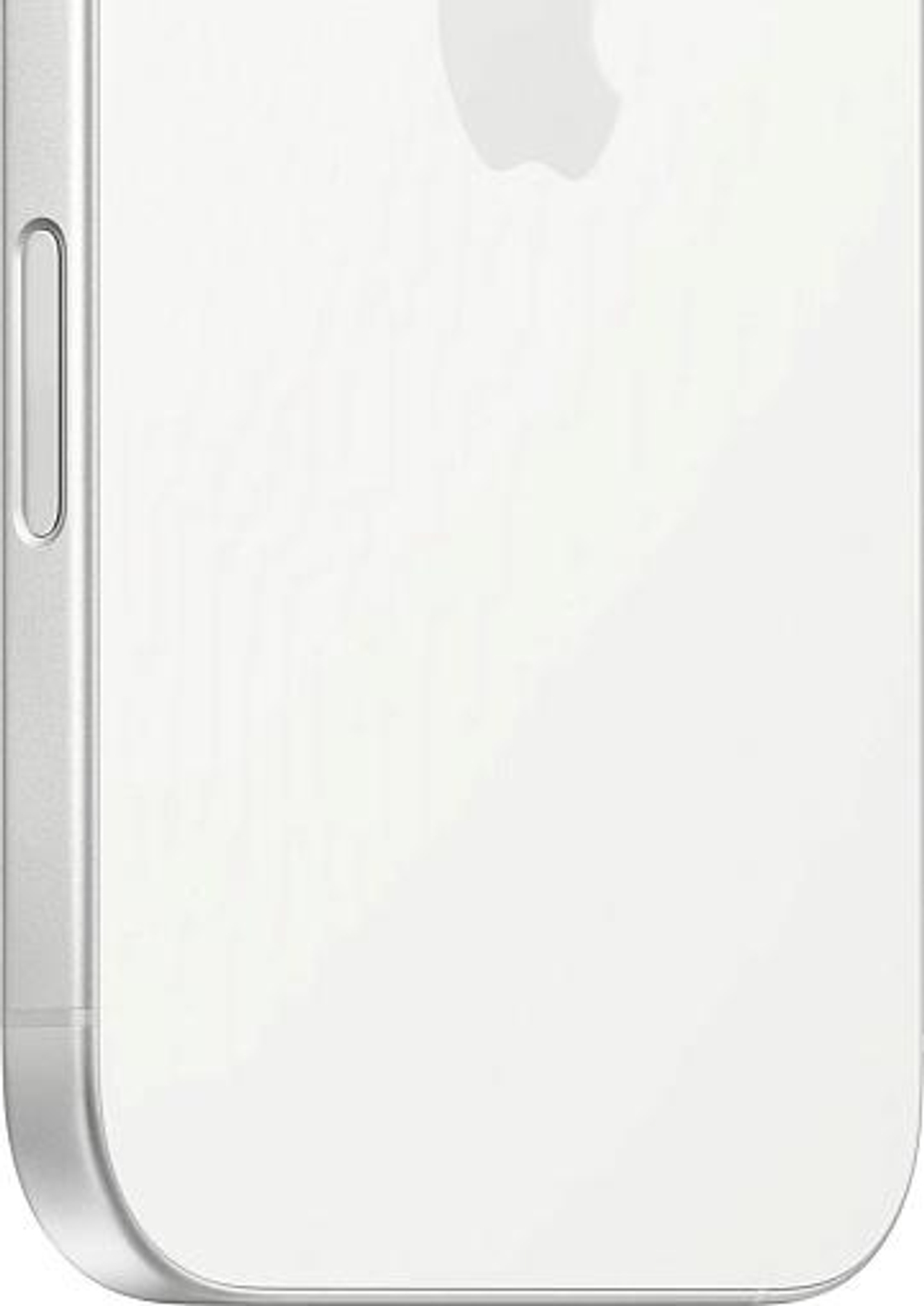 Apple iPhone 16 128GB (White)