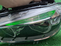 Фара левая BMW 3er F30 (2015-2020) LED