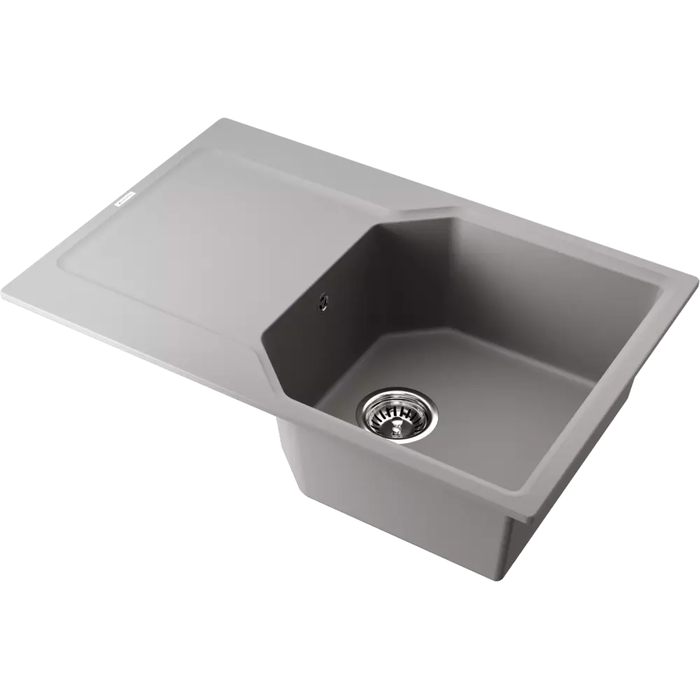 Кухонная мойка Omoikiri Yonaka-78-PA