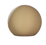 Акустическая система Ecler ZEN-15 (Sand)