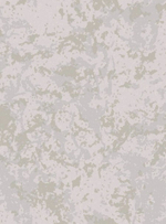 Карат лайт фон 11 (белая)