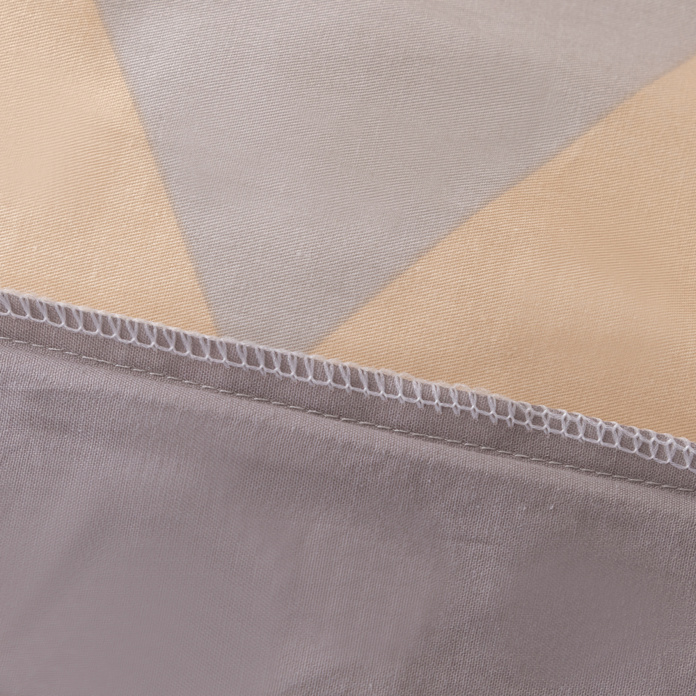 Комплект постельного белья Сатин Элитный CPL040