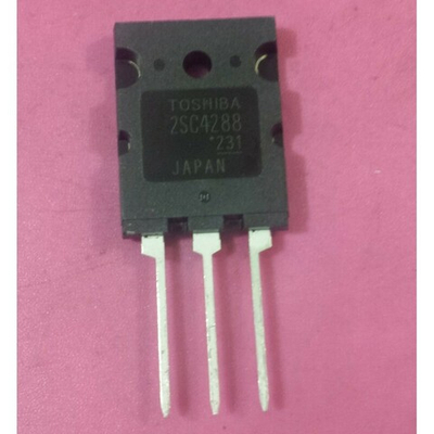 2SC4288(to-3pb)