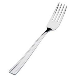 Вилка столовая 19,5 см М188 P.L. Proff Cuisine [12]