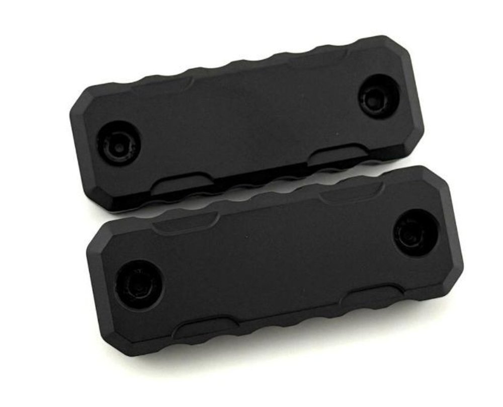 Скриншот 12-08-2025 21.51.14