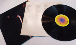 Steely Dan Aja (USA 1977)