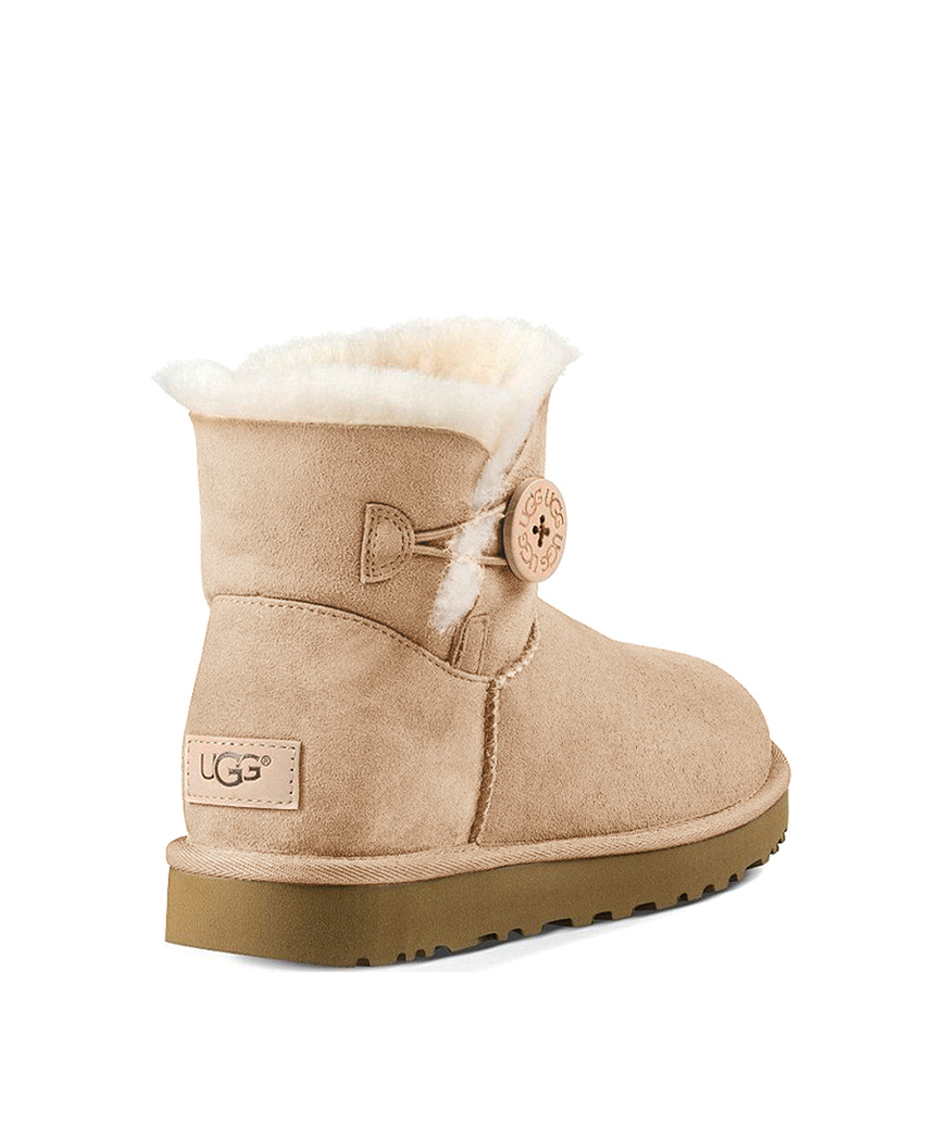 ugg купить