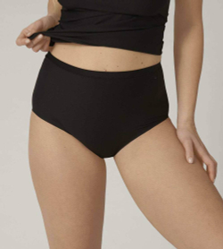 Трусы Triumph Smart Micro Maxi акция