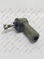 RN-M16V-K10_12-L (3)