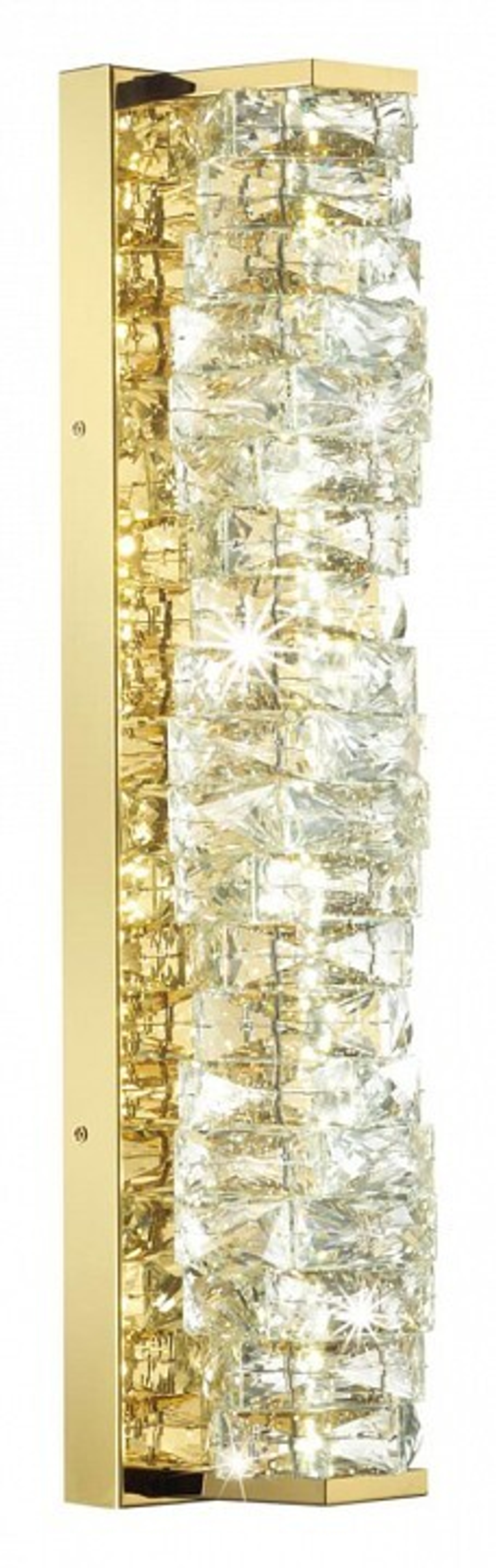 Бра Odeon Light 4999/15WL