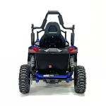 Багги Green Camel Намиб T008 (48V 1200W R6 Дифф) аморт